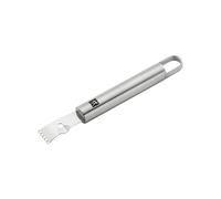 Zwilling Zesteur Zwilling Pro 17cm