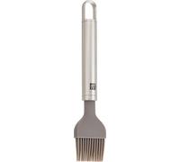 ZWILLING - Zwilling Pro Brush, Silicone 200 mm - 371600110