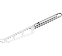 ZWILLING - Zwilling Pro Couteau à fromage 275 mm - 371600170