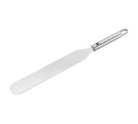 Zwilling Zwilling Pro palett-spatula 40cm