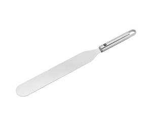 Zwilling Zwilling Pro palett-spatula 40cm