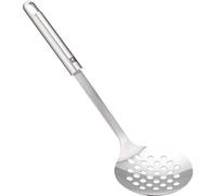 ZWILLING - Zwilling Pro Skimmer 330 mm - 371600040