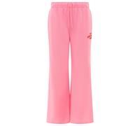 Zwillingsherz Pantalon rose, Taille 40-42
