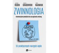 Zwinnologie