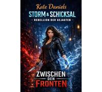 Zwischen den Fronten