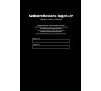 Zwischen den Gedanken: Ein Raum, um dich selbst zu verstehen und zu wachsen