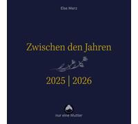 Zwischen den Jahren 2025 | 2026