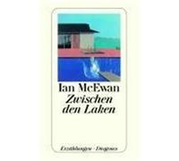 Zwischen den Laken McEwan, Ian (Auteur)