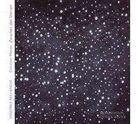 Zwischen Den Sternen