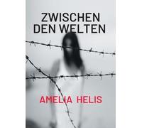 Zwischen den Welten