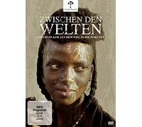 Zwischen Den Welten – WVG Medien