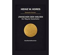 Zwischen den Welten: Der Weg der Gastarbeiter