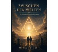 Zwischen den Welten: Ein Zeitzeugenbericht des Übergangs