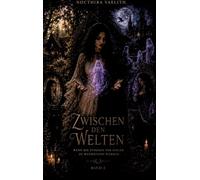 Zwischen den Welten: Wenn die Stimmen der Seelen zu Wegweisern werden