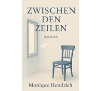 Zwischen den Zeilen
