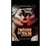 Zwischen den Zeilen