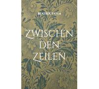 Zwischen den Zeilen: Mein Abschied von der Neuapostolischen Kirche