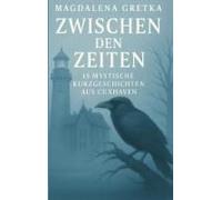 Zwischen Den Zeiten