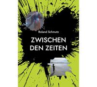 Zwischen Den Zeiten