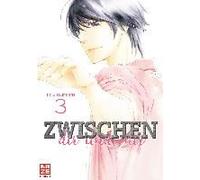 Zwischen Dir Und Mir 03