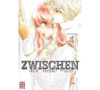 Zwischen Dir Und Mir 04