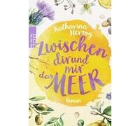 Zwischen Dir Und Mir Das Meer