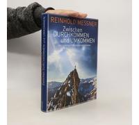 Zwischen Durchkommen Und Umkommen