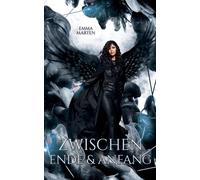 Zwischen Ende Und Anfang