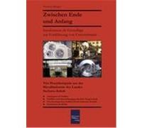 Zwischen Ende und Anfang Hengst, Freimut (Auteur)