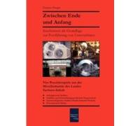 Zwischen Ende Und Neuanfang