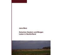 Zwischen Gestern Und Morgen