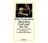 Zwischen Gott Und Der See