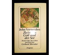 Zwischen Gott und der See