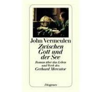 Zwischen Gott und der See Vermeulen, John (Auteur)