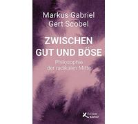 Zwischen Gut Und Böse