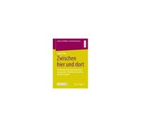 Zwischen Hier Und Dort