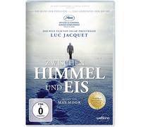 Various - Zwischen Himmel und EIS [Import]