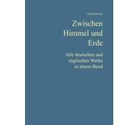 Zwischen Himmel Und Erde