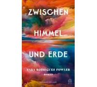 Zwischen Himmel Und Erde