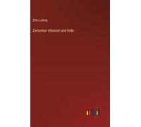 Zwischen Himmel und Erde