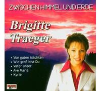 Zwischen Himmel Und Erde