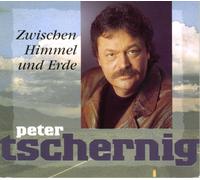 Zwischen Himmel und Erde (4 Tracks, 1994) [Import]