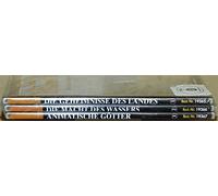 Zwischen Himmel und Erde-Paket [Import]