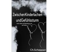 Zwischen Kinderlachen und Gefühlssturm: Mein Leben als Mama mit Borderline
