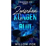 Zwischen Klingen und Blut