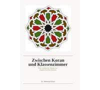 Zwischen Koran und Klassenzimmer: Eine islamische Stimme zur Kopftuchverbot-Debatte