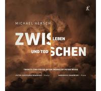 Zwischen Leben Und Tod