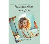 Zwischen Likes und Liebe: Wenn Follower wichtiger scheinen als Gefühle.