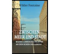 Zwischen Meer und Stadt