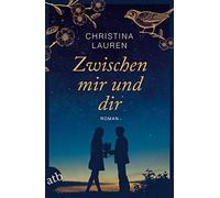 Zwischen Mir Und Dir